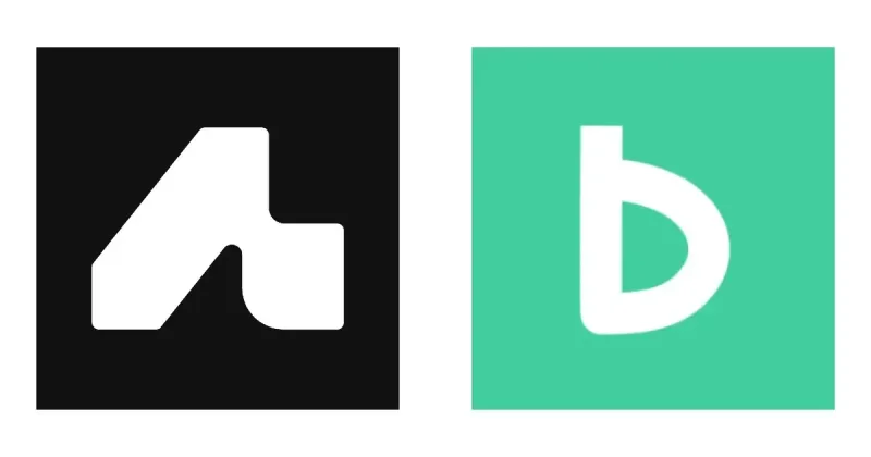 Amplemarket vs Backlog by Nulab Inc Specs