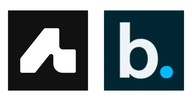 Amplemarket vs Beautiful.ai Specs