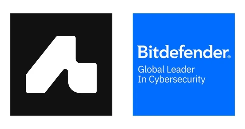 Amplemarket vs Bitdefender Specs