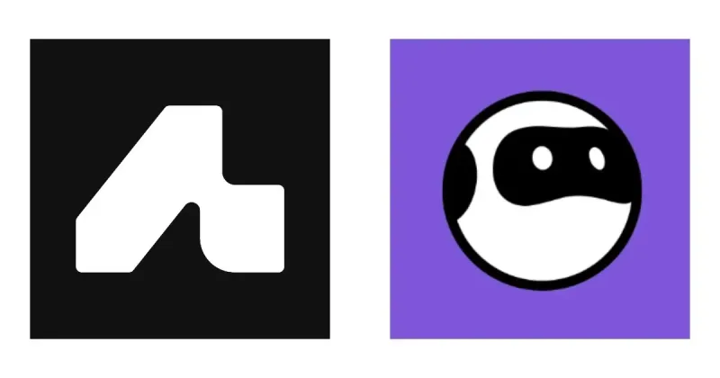Amplemarket vs Browse AI Specs