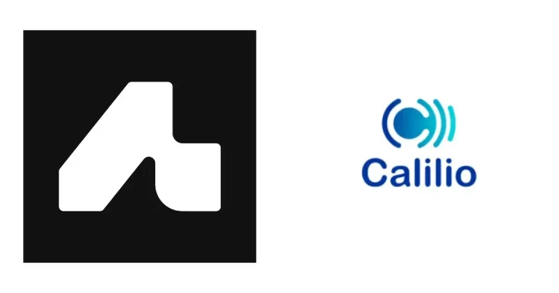 Amplemarket vs Calilio Specs