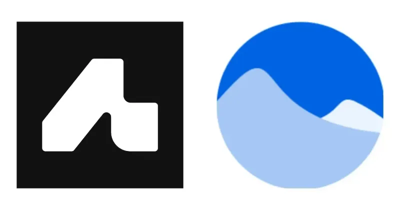Amplemarket vs Vista Social Specs