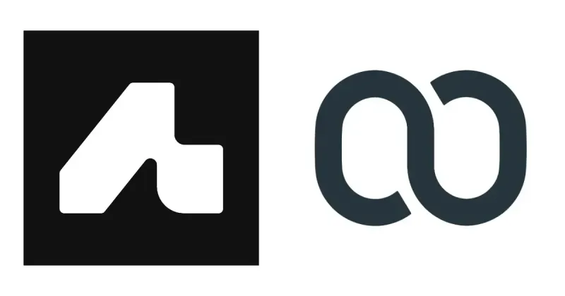 Amplemarket vs Weave Communications Inc. Specs