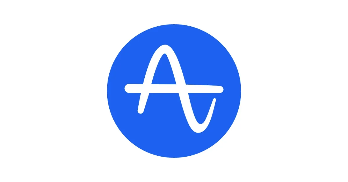 Amplitude - Development profile photo