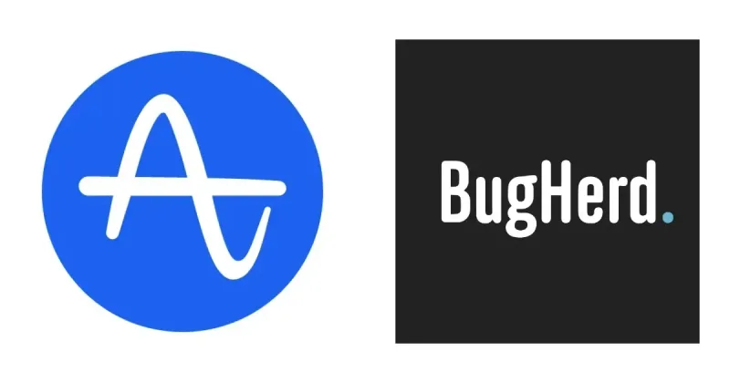 Amplitude vs BugHerd Specs
