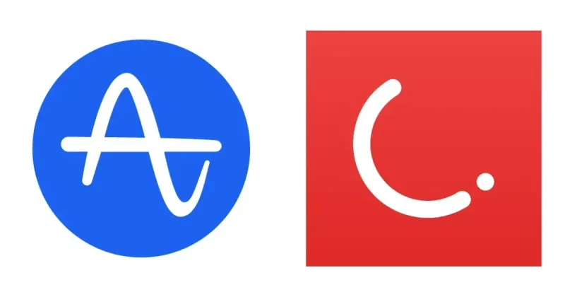 Amplitude vs CleverTap Specs