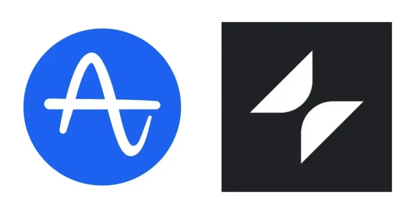 Amplitude vs Glide Specs