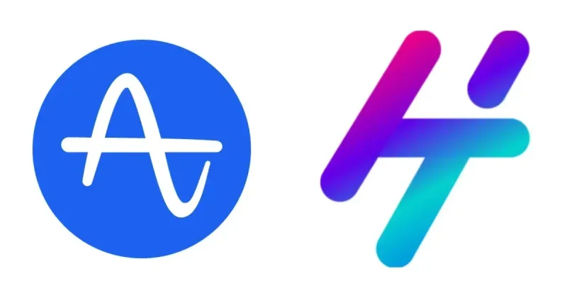 Amplitude vs Hector Specs