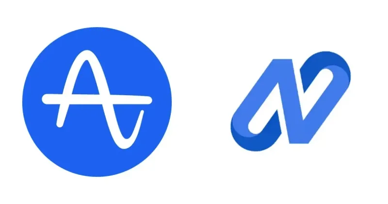 Amplitude vs Nexcess Specs