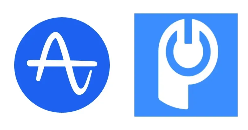 Amplitude vs POWR, Inc. Specs