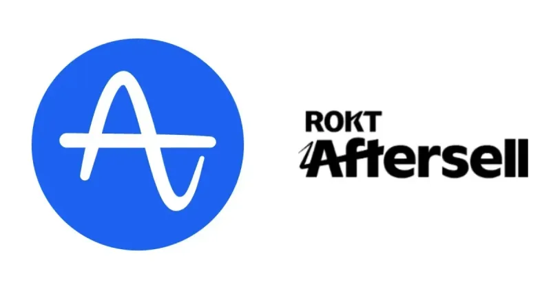 Amplitude vs Rokt Aftersell Specs