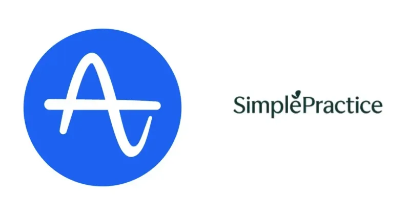 Amplitude vs SimplePractice Specs