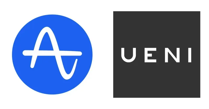 Amplitude vs UENI.com Specs