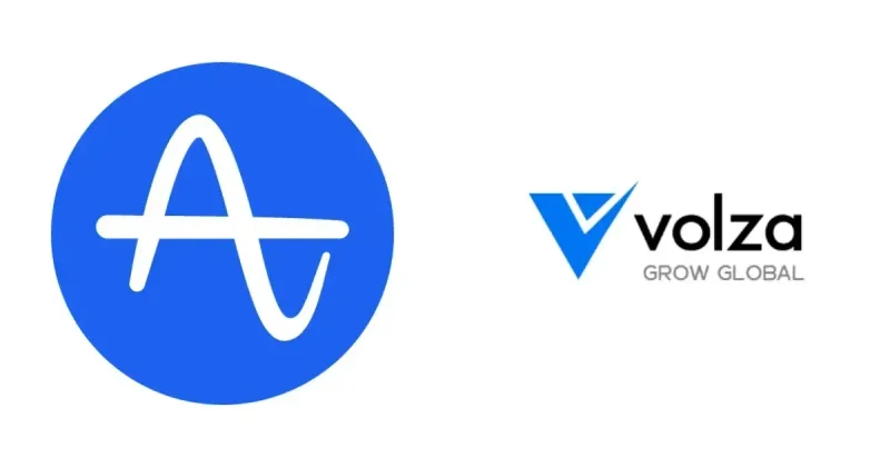 Amplitude vs Volza Specs