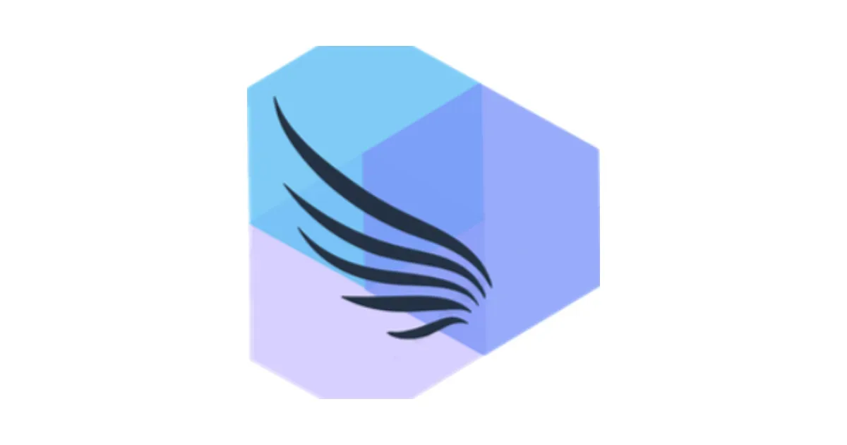 Angels Partners - Collaboration Productivity profile photo