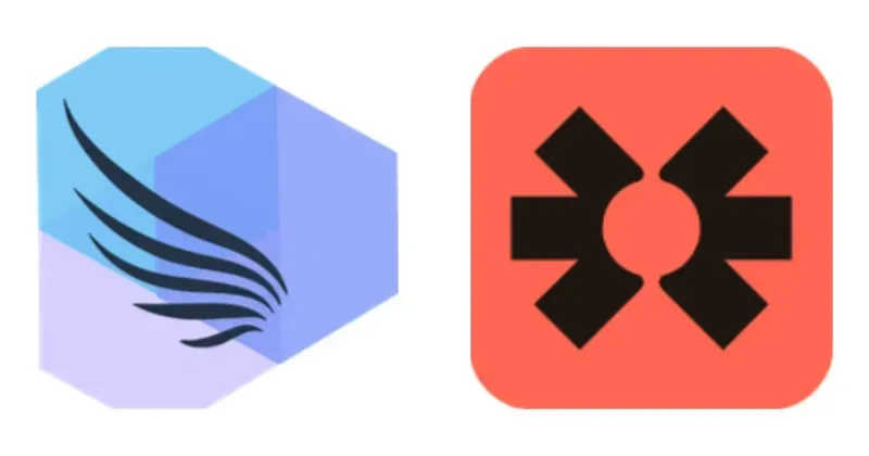 Angels Partners vs Blinq Specs