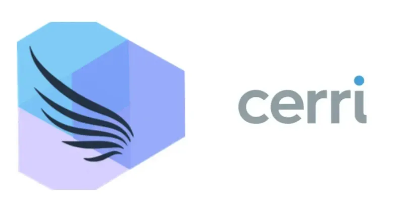 Angels Partners vs Cerri.com Specs