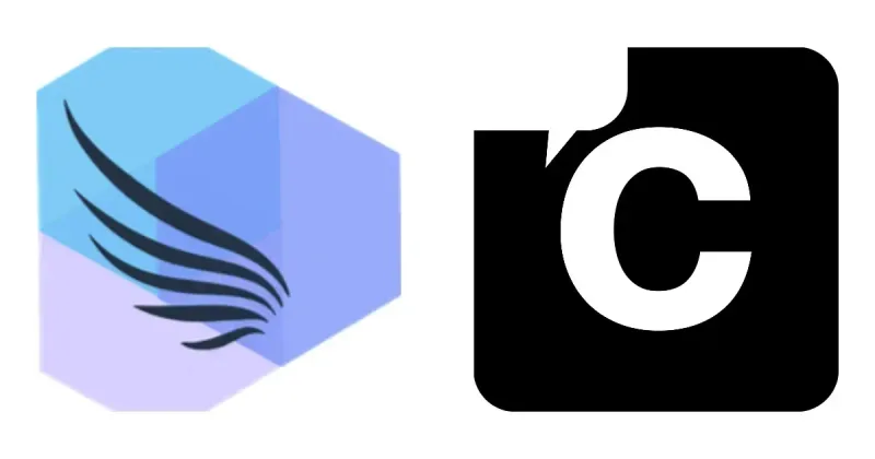 Angels Partners vs CometChat Specs