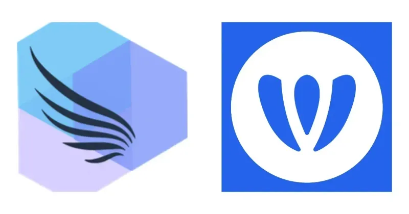 Angels Partners vs WebCatalog Specs