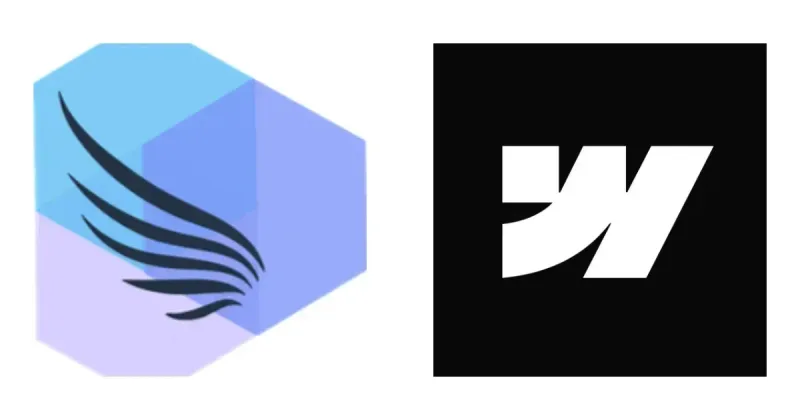 Angels Partners vs Webflow Specs