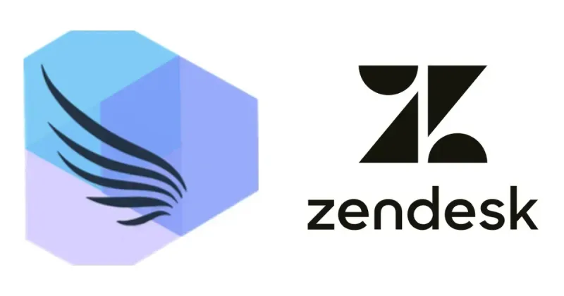 Angels Partners vs Zendesk Specs