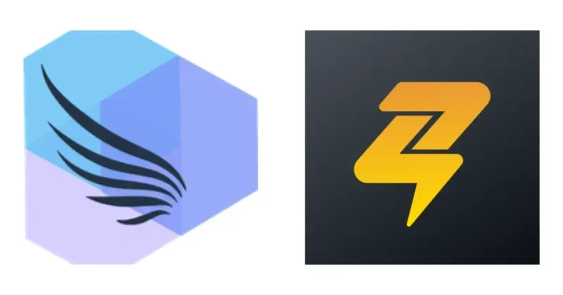 Angels Partners vs Zenzap Specs