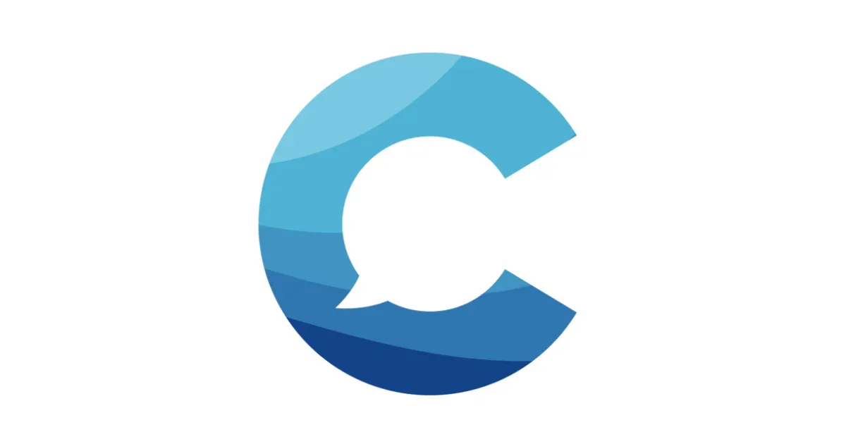 Answering Service Care, LLC - Collaboration Productivity profile photo