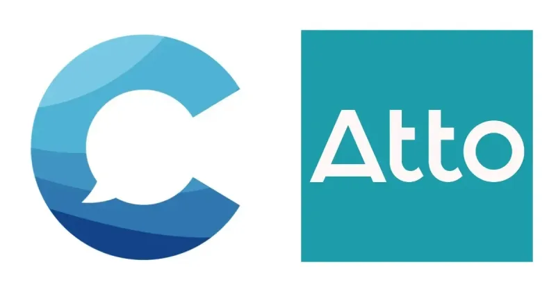 Answering Service Care, LLC vs Atto Specs