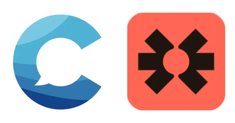 Answering Service Care, LLC vs Blinq Specs