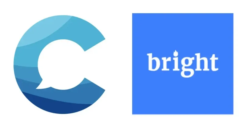 Answering Service Care, LLC vs Bright Data Specs