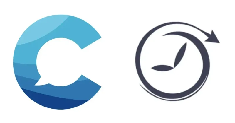 Answering Service Care, LLC vs Buddy Punch Specs
