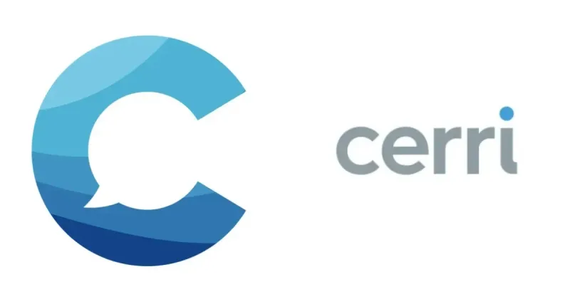 Answering Service Care, LLC vs Cerri.com Specs