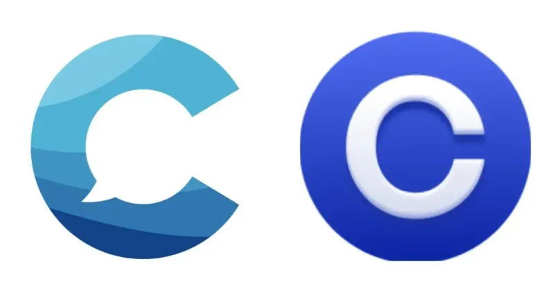 Answering Service Care, LLC vs Circle Specs