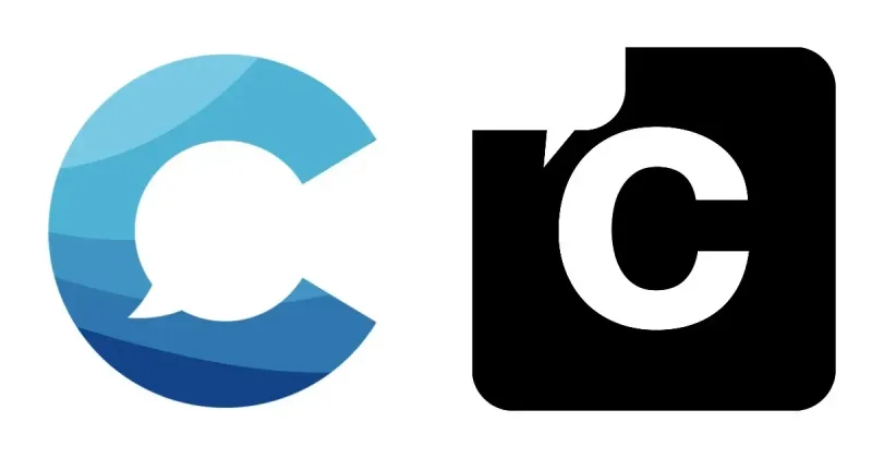 Answering Service Care, LLC vs CometChat Specs