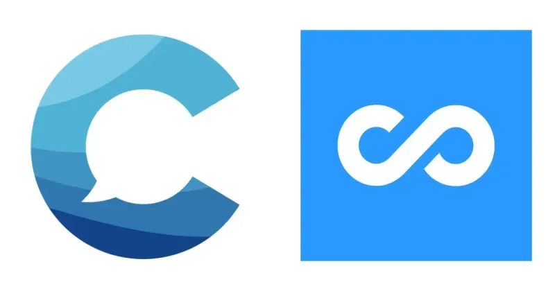 Answering Service Care, LLC vs Connecteam Specs