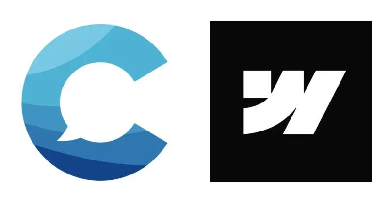 Answering Service Care, LLC vs Webflow Specs