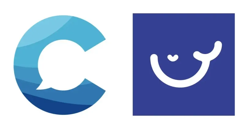 Answering Service Care, LLC vs Whale Specs