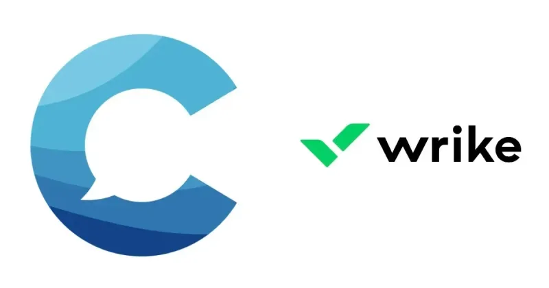 Answering Service Care, LLC vs Wrike Specs