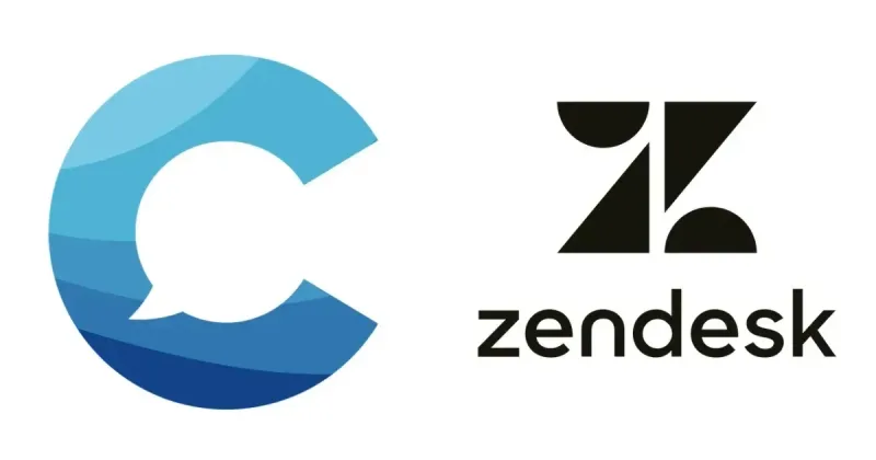 Answering Service Care, LLC vs Zendesk Specs