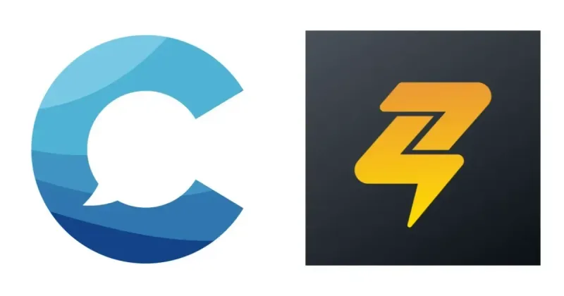 Answering Service Care, LLC vs Zenzap Specs