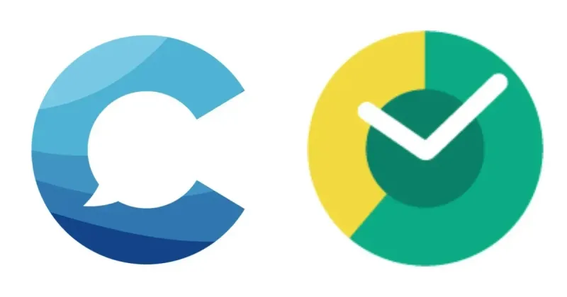 Answering Service Care, LLC vs ZEP Specs