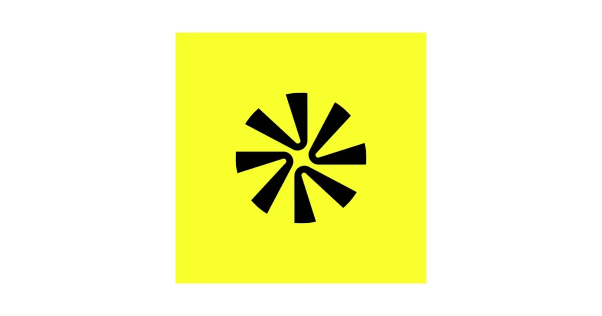 Apollo.io - Sales profile photo
