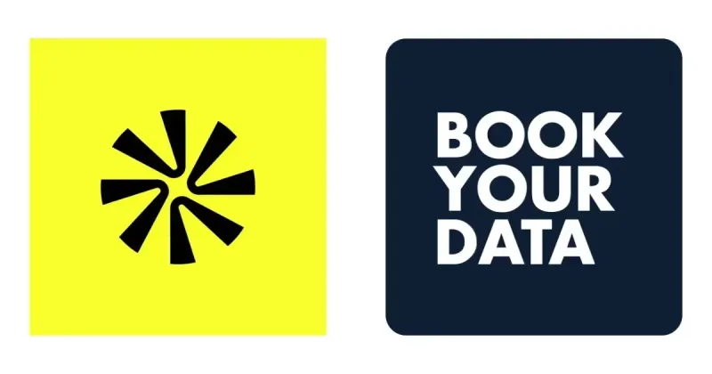 Apollo.io vs Bookyourdata Specs