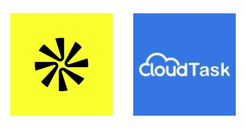 Apollo.io vs CloudTask Specs