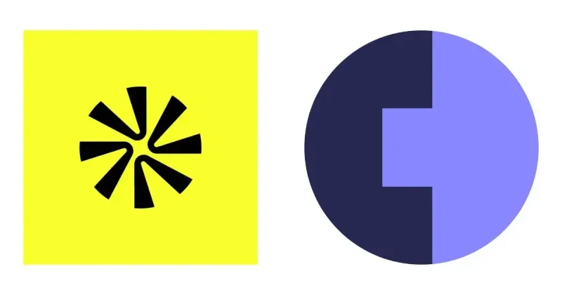Apollo.io vs Cognism Specs
