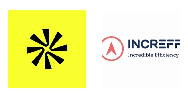 Apollo.io vs Increff Specs