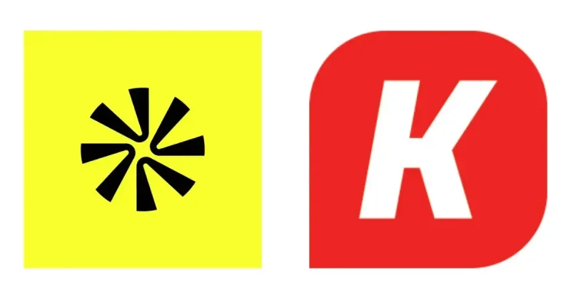 Apollo.io vs Kixie Specs