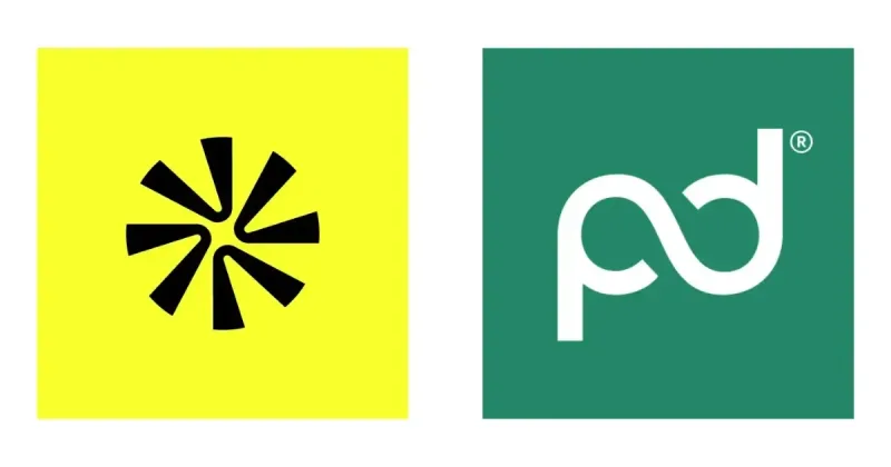 Apollo.io vs PandaDoc Specs