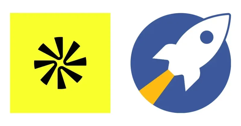 Apollo.io vs RocketReach LLC Specs