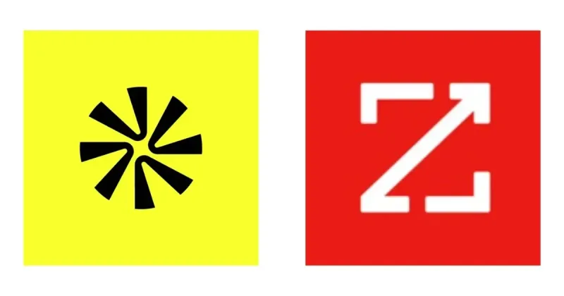Apollo.io vs ZoomInfo Specs